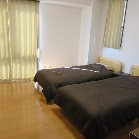 Monzen House Private Room - Vacation Stay 49372V Kasama ภายนอก รูปภาพ