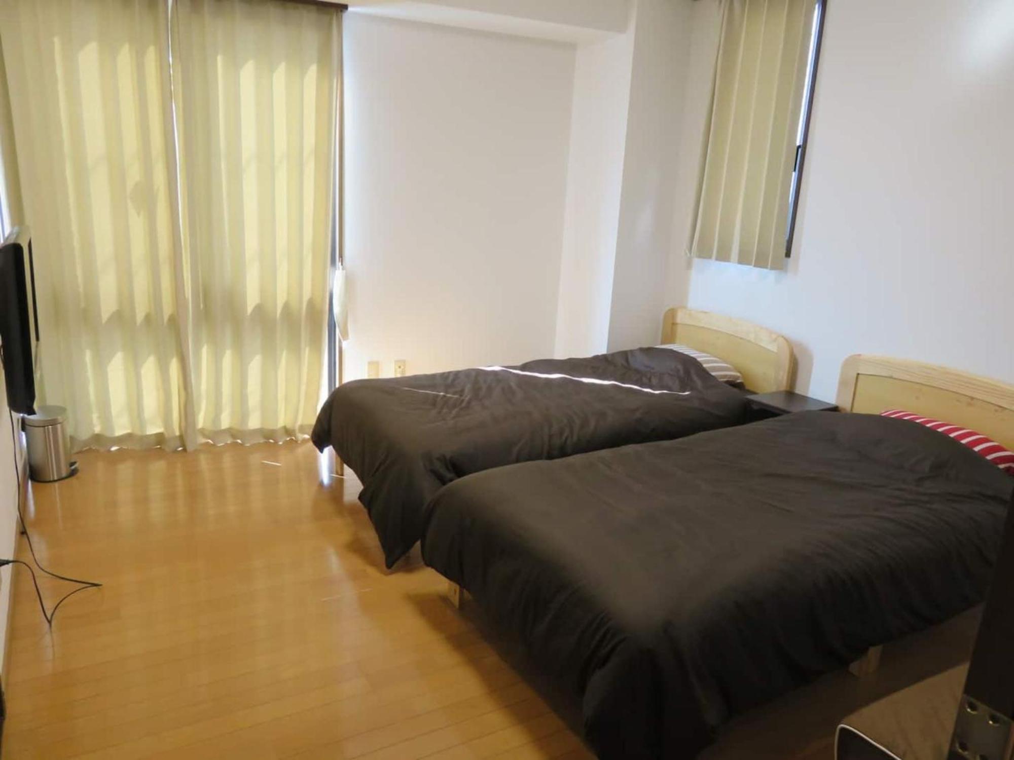 Monzen House Private Room - Vacation Stay 49372V Kasama ภายนอก รูปภาพ