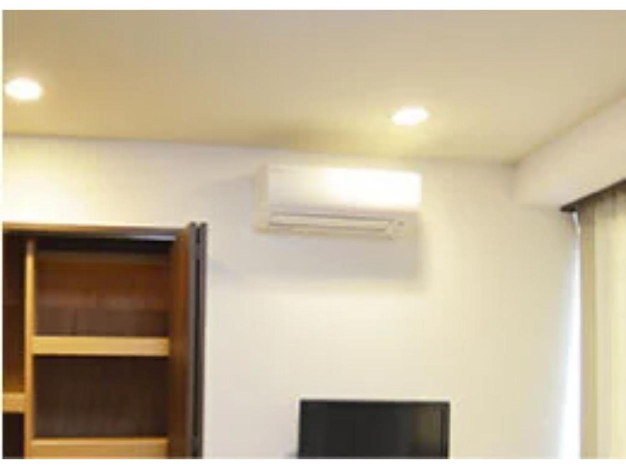 Monzen House Private Room - Vacation Stay 49372V Kasama ภายนอก รูปภาพ