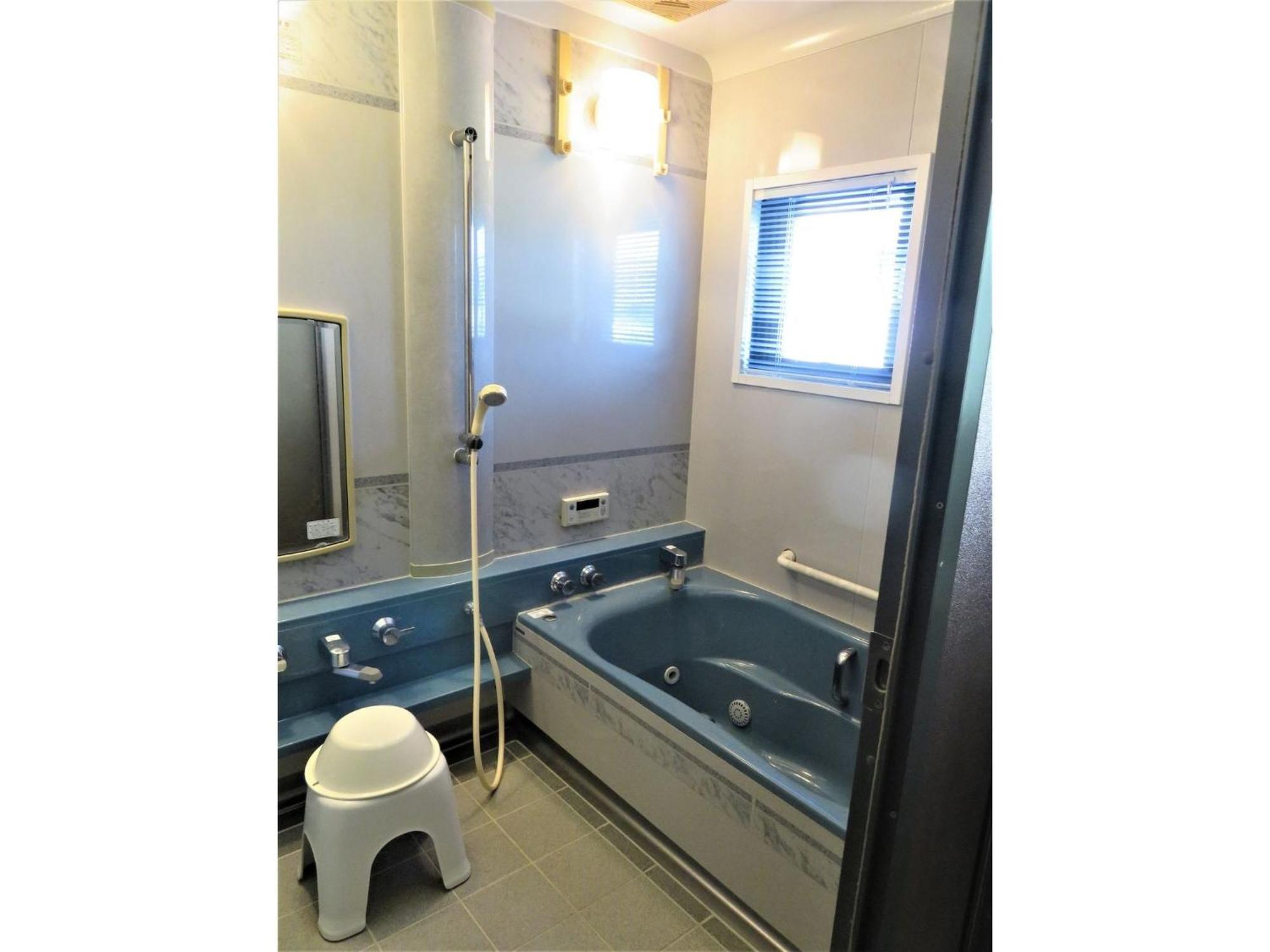 Monzen House Private Room - Vacation Stay 49372V Kasama ภายนอก รูปภาพ
